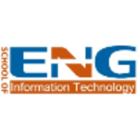 ENG School Of Information Technology logo, ENG School Of Information Technology contact details