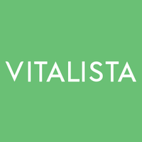 Vitalista.com logo, Vitalista.com contact details