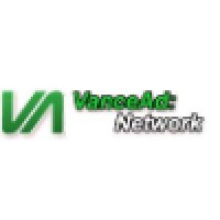 VanceAd Network LLC logo, VanceAd Network LLC contact details