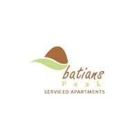 Batians Apartment Hotel, Nairobi logo, Batians Apartment Hotel, Nairobi contact details