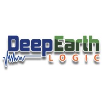 Deep Earth Logic logo, Deep Earth Logic contact details