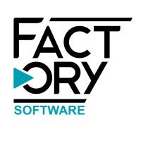 Factory Software GmbH - AVEVA Select Germany & Austria logo, Factory Software GmbH - AVEVA Select Germany & Austria contact details