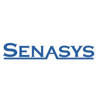 Senasys, Inc. logo, Senasys, Inc. contact details