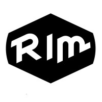 RIM - Réseau des Indépendants de la Musique logo, RIM - Réseau des Indépendants de la Musique contact details