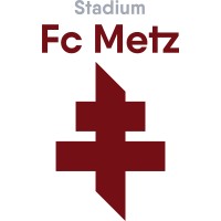 Fc Metz Stadium logo, Fc Metz Stadium contact details