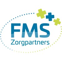 FMS Zorgpartners logo, FMS Zorgpartners contact details