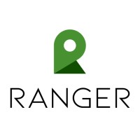 Ranger Labs logo, Ranger Labs contact details