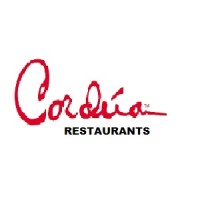 Cordua Restaurants logo, Cordua Restaurants contact details