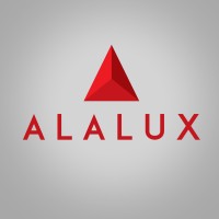 Alalux Lighting Studio logo, Alalux Lighting Studio contact details