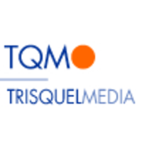 trisquelmedia logo, trisquelmedia contact details