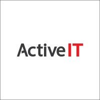 Active IT, Lda logo, Active IT, Lda contact details