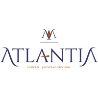 Atlantia logo, Atlantia contact details