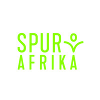 Spur Afrika Australia Limited logo, Spur Afrika Australia Limited contact details