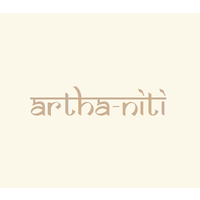 Artha-Niti Advisors Private Limited logo, Artha-Niti Advisors Private Limited contact details