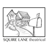 Squire Lane Theatrical, Inc logo, Squire Lane Theatrical, Inc contact details