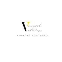 Vinnext Ventures Sdn. Bhd. logo, Vinnext Ventures Sdn. Bhd. contact details