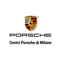 Porsche Haus Srl - Centri Porsche di Milano logo, Porsche Haus Srl - Centri Porsche di Milano contact details