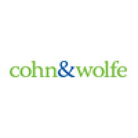 Cohn & Wolfe Íslandi logo, Cohn & Wolfe Íslandi contact details