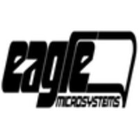 Eagle Microystems, Inc. logo, Eagle Microystems, Inc. contact details