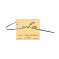 CARLE ORGANISATION CONSEIL logo, CARLE ORGANISATION CONSEIL contact details