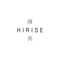 HIRISE Consulting Company logo, HIRISE Consulting Company contact details