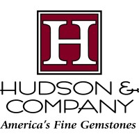 Hudson and Co logo, Hudson and Co contact details