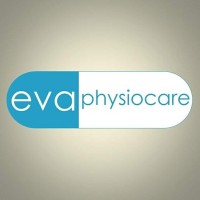 Eva Physiotherapy & Wellness Clinic logo, Eva Physiotherapy & Wellness Clinic contact details