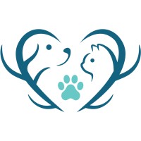 Deer Run Animal Hospital logo, Deer Run Animal Hospital contact details