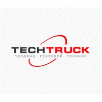 TechTruck Group Rus logo, TechTruck Group Rus contact details