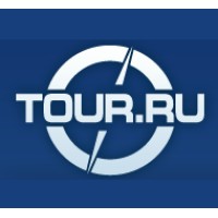 Tour.ru logo, Tour.ru contact details