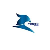 Fénix Industrias logo, Fénix Industrias contact details