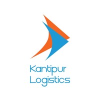 Kantipur Logistics Pvt. Ltd. logo, Kantipur Logistics Pvt. Ltd. contact details