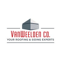 VanWeelden Company logo, VanWeelden Company contact details