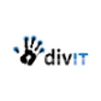 divIT systems logo, divIT systems contact details