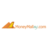 MoneyMallng logo, MoneyMallng contact details