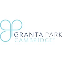 Granta Park logo, Granta Park contact details