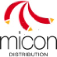 Micon Distribution Limited logo, Micon Distribution Limited contact details