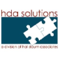 Hal Daum Associates logo, Hal Daum Associates contact details