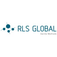 RLS Global AB logo, RLS Global AB contact details