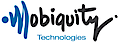 Mobiquity Technologies logo, Mobiquity Technologies contact details