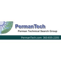 Perman Willits Langone logo, Perman Willits Langone contact details