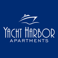 Yacht Harbor Club logo, Yacht Harbor Club contact details