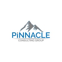 Pinnacle Consulting Group (MN) LLC logo, Pinnacle Consulting Group (MN) LLC contact details