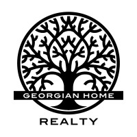 Georgian Home Realty Inc logo, Georgian Home Realty Inc contact details