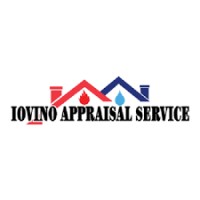 Iovino Appraisal Services logo, Iovino Appraisal Services contact details