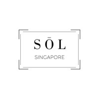 Sol Singapore logo, Sol Singapore contact details