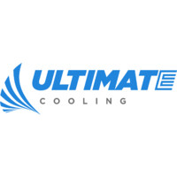 Ultimate Cooling Technologies Pvt Ltd logo, Ultimate Cooling Technologies Pvt Ltd contact details