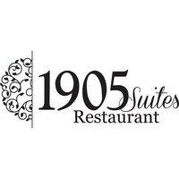 1905 Suites and Restaurant logo, 1905 Suites and Restaurant contact details