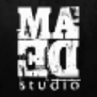 Made Studio Design logo, Made Studio Design contact details