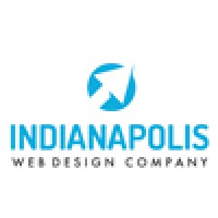 Indianapolis Web Company logo, Indianapolis Web Company contact details